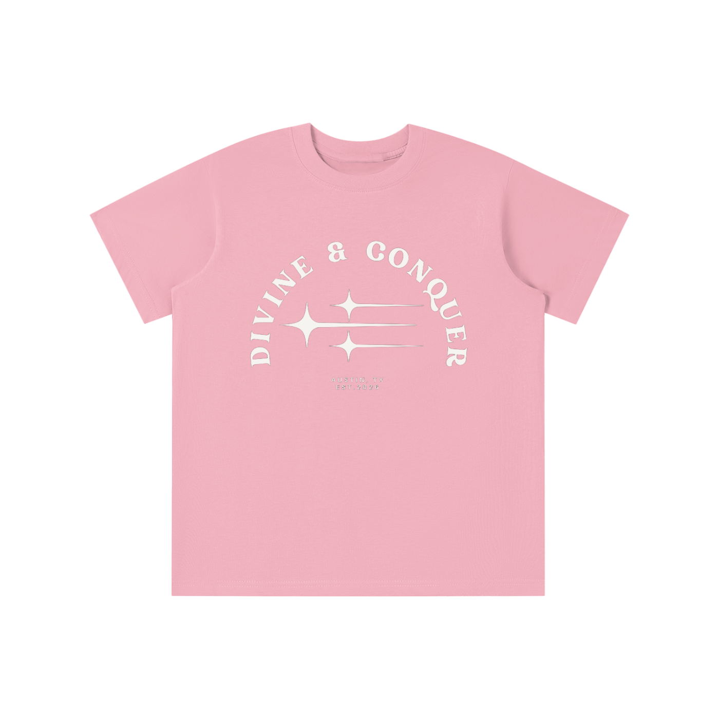 Tops,Short Sleeve,Kids