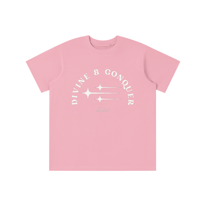 Tops,Short Sleeve,Kids