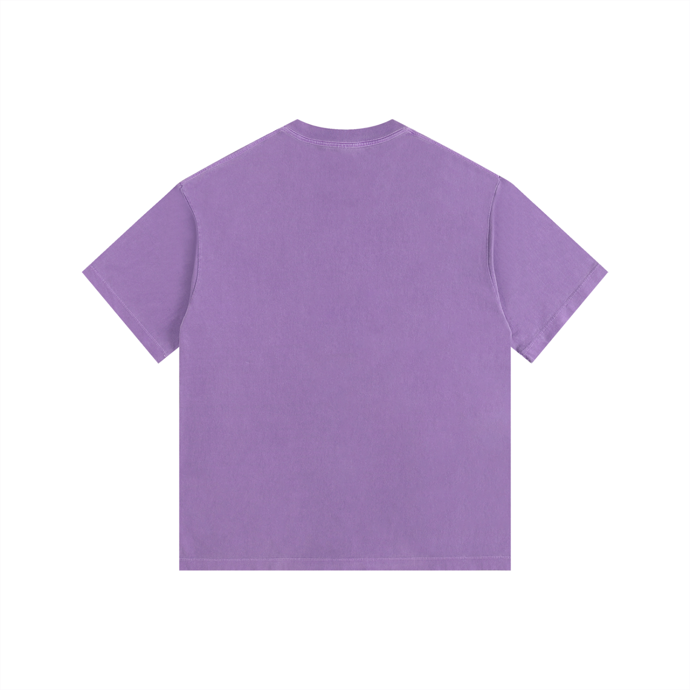 Tops,Short Sleeve