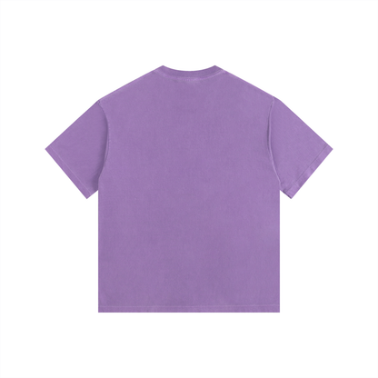 Tops,Short Sleeve