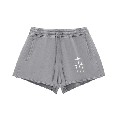 Bottoms,Shorts