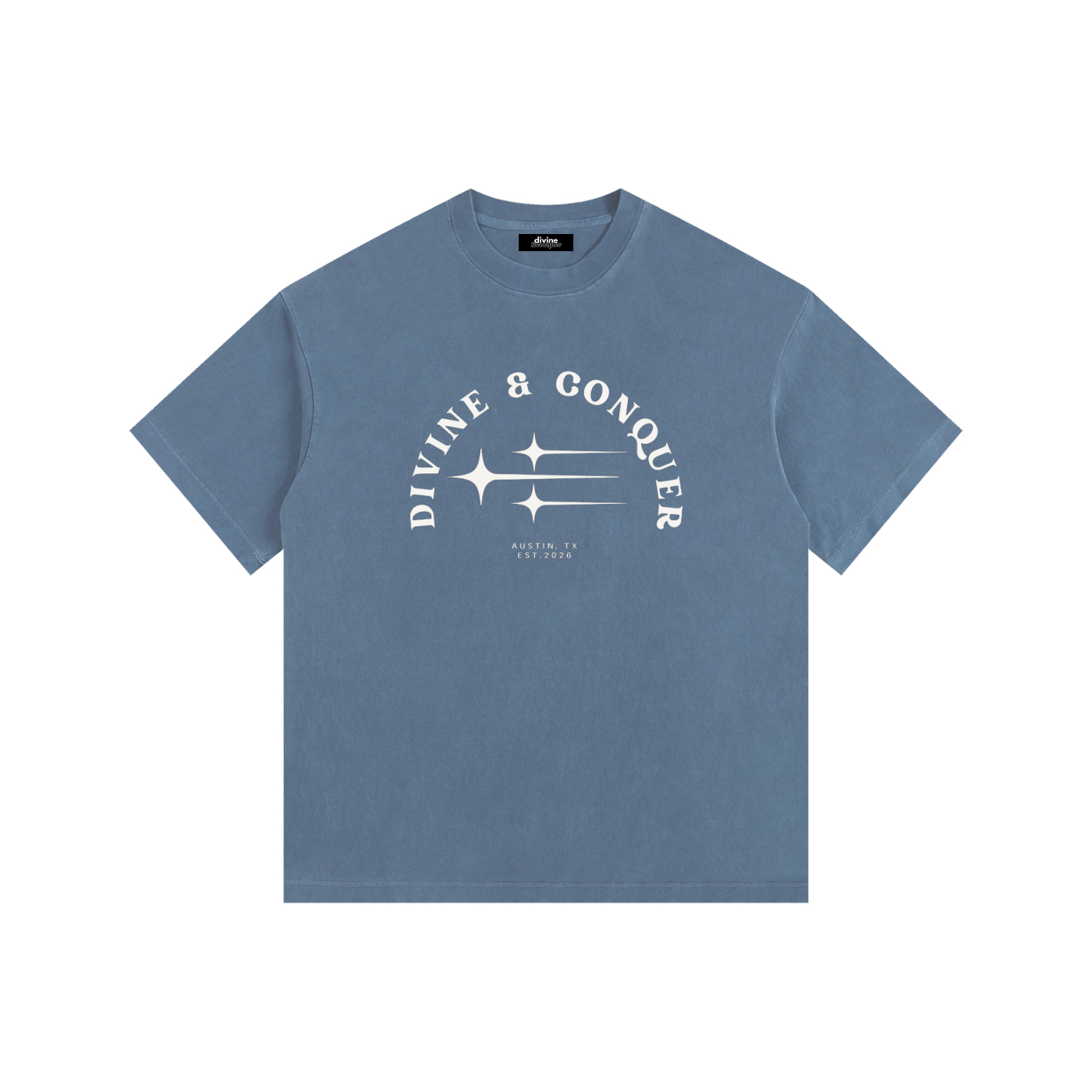 Tops,Short Sleeve