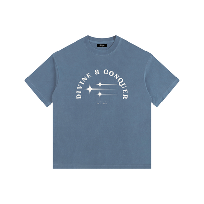 Tops,Short Sleeve