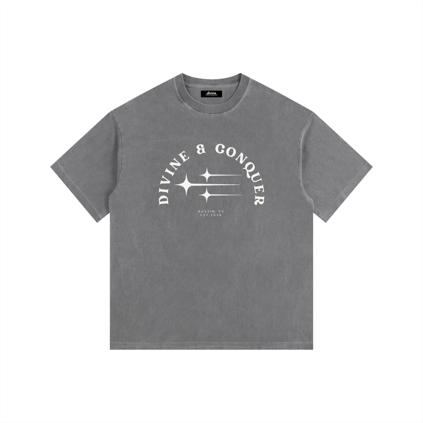 Tops,Short Sleeve