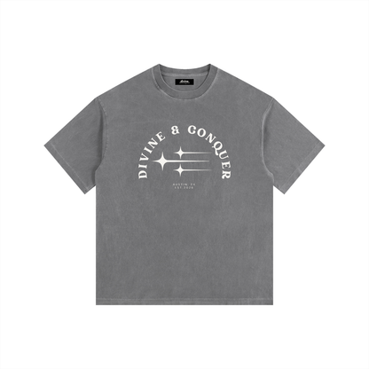 Tops,Short Sleeve