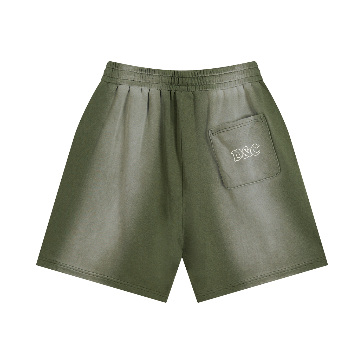 Bottoms,Shorts