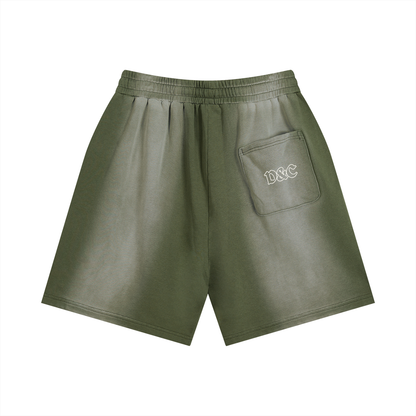 Bottoms,Shorts