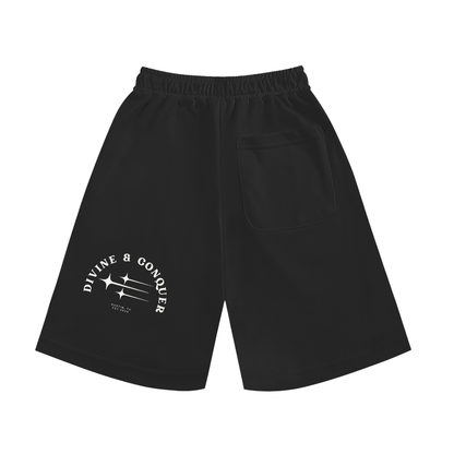 Bottoms,Shorts,Kids