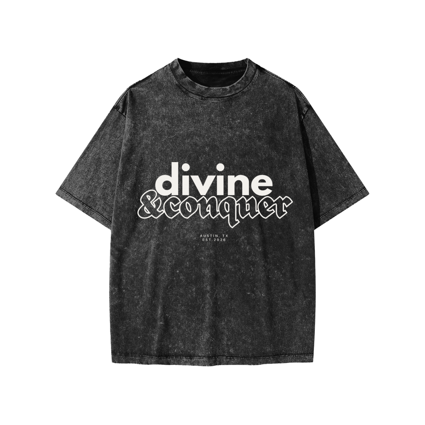 Tops,Short Sleeve,Kids