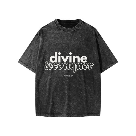 Tops,Short Sleeve,Kids