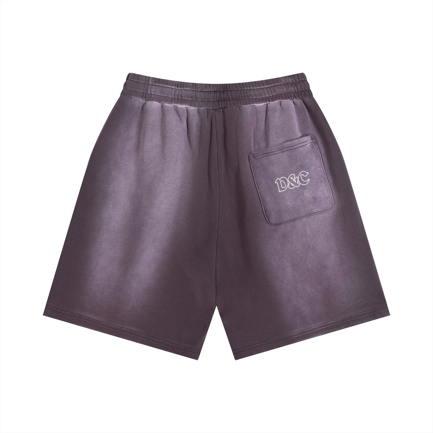 Bottoms,Shorts