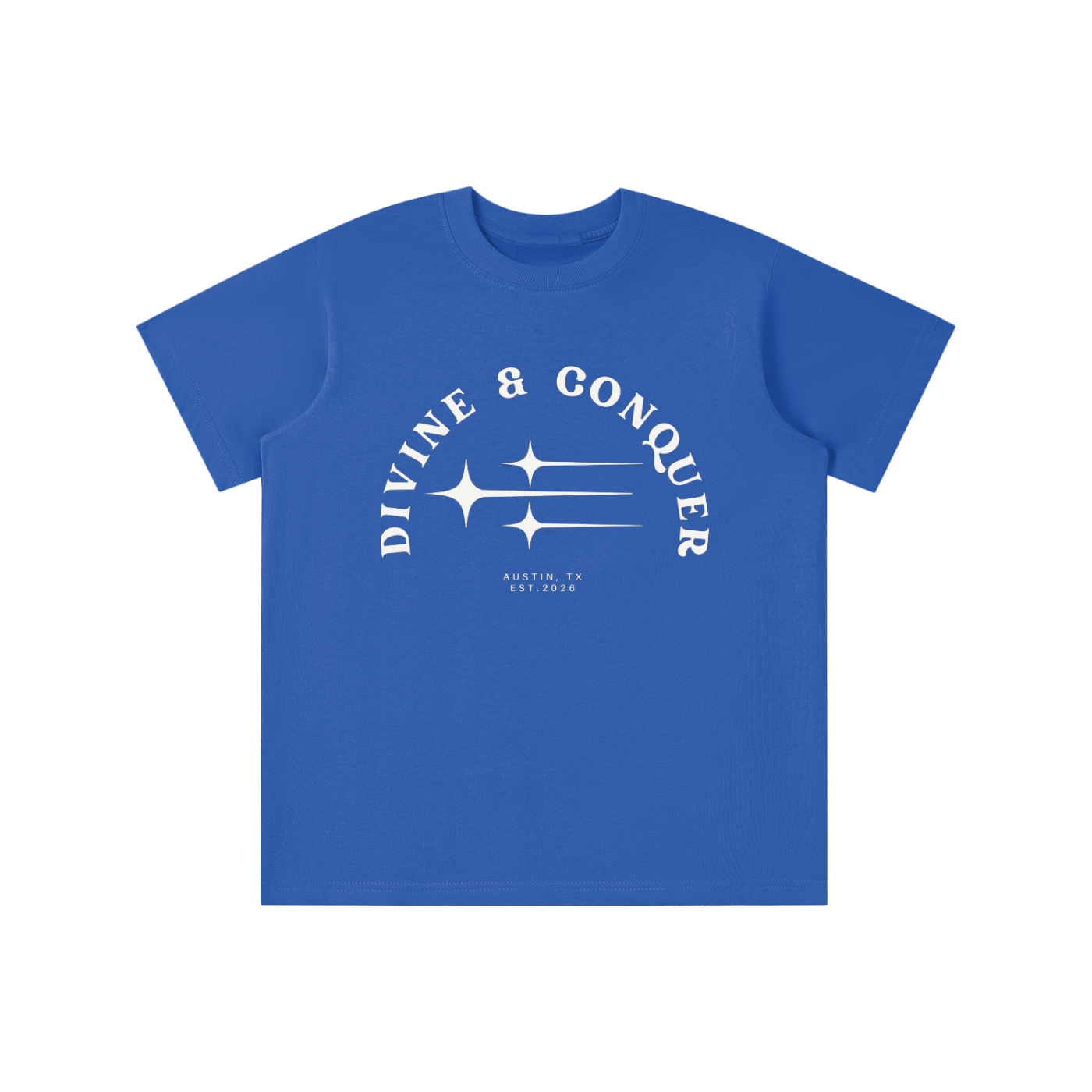 Tops,Short Sleeve,Kids