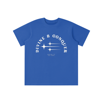 Tops,Short Sleeve,Kids