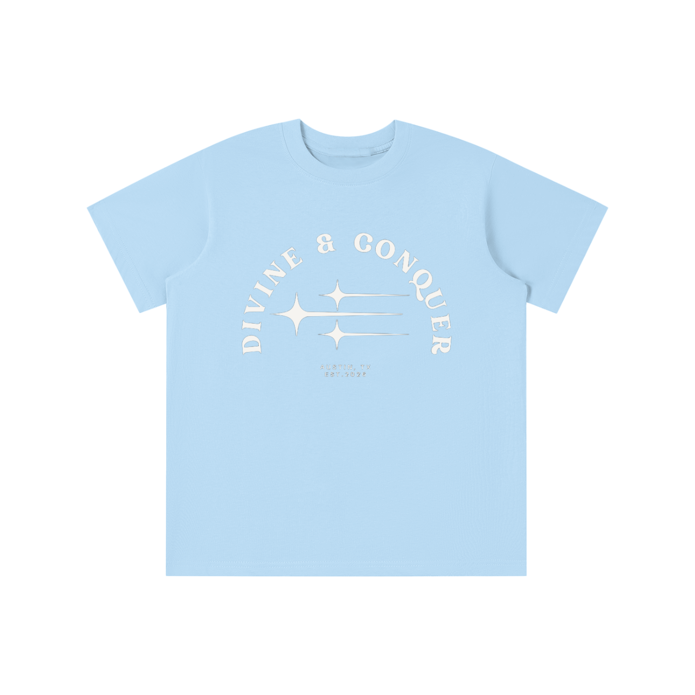 Tops,Short Sleeve,Kids