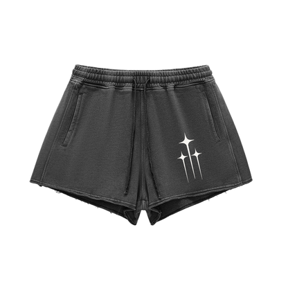 Bottoms,Shorts