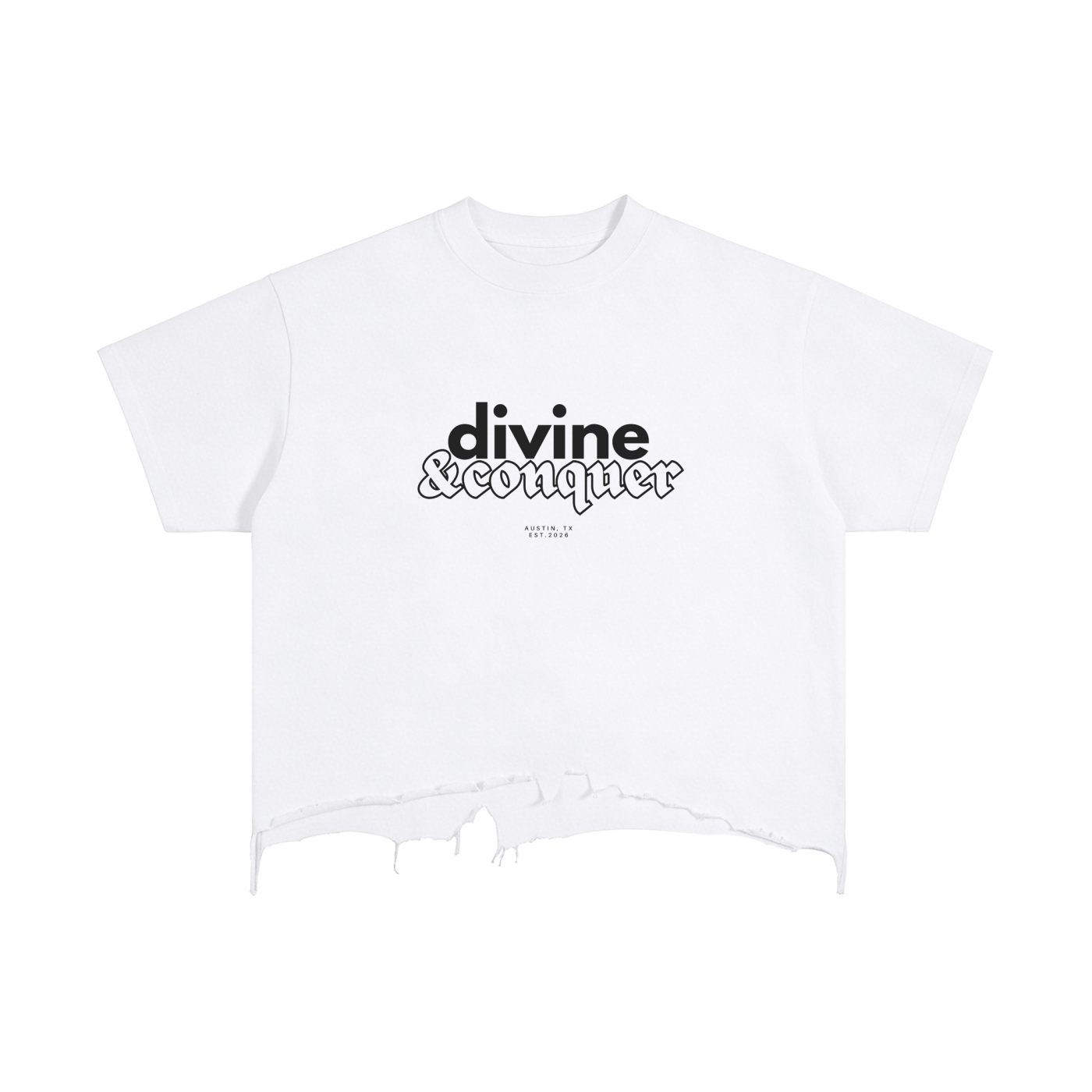 Tops,Short Sleeve
