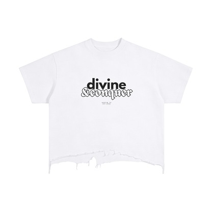 Tops,Short Sleeve