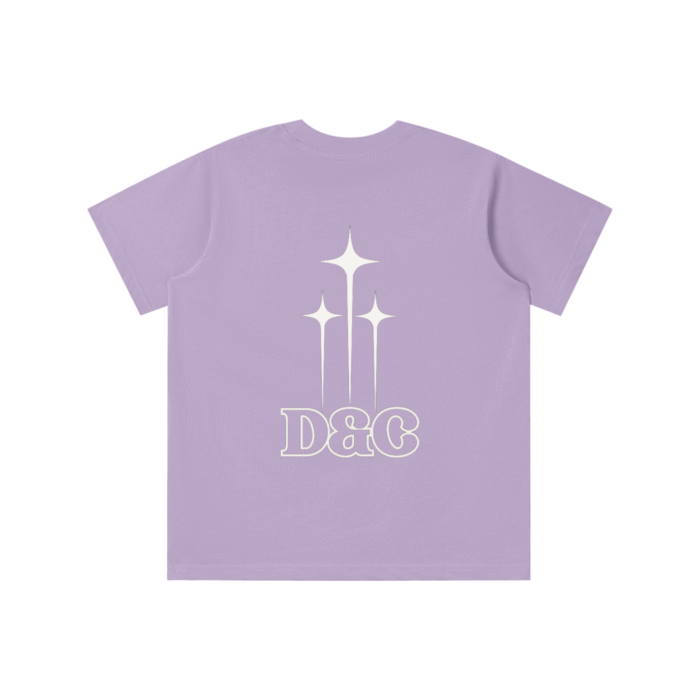 Tops,Short Sleeve,Kids