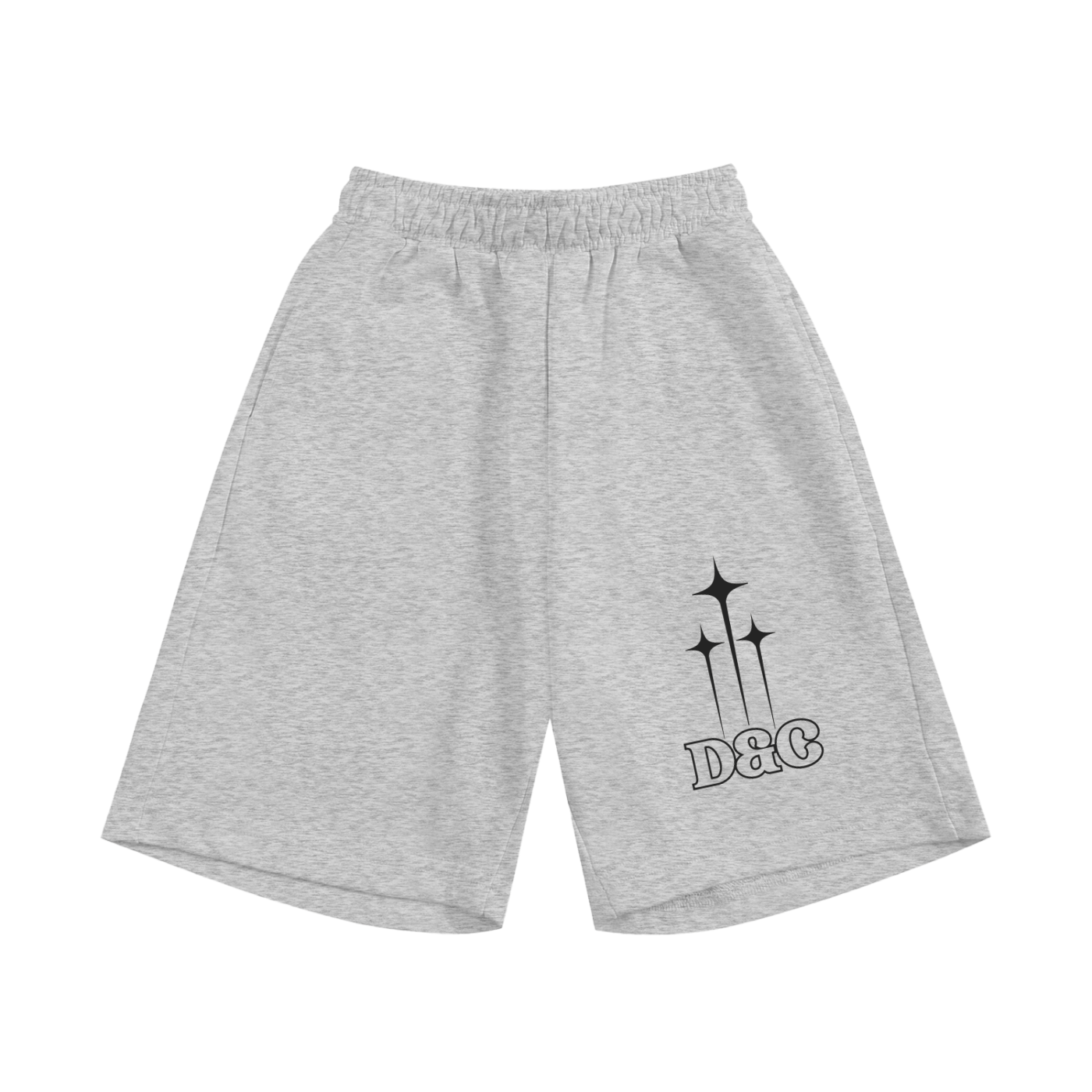 Bottoms,Kids,Shorts