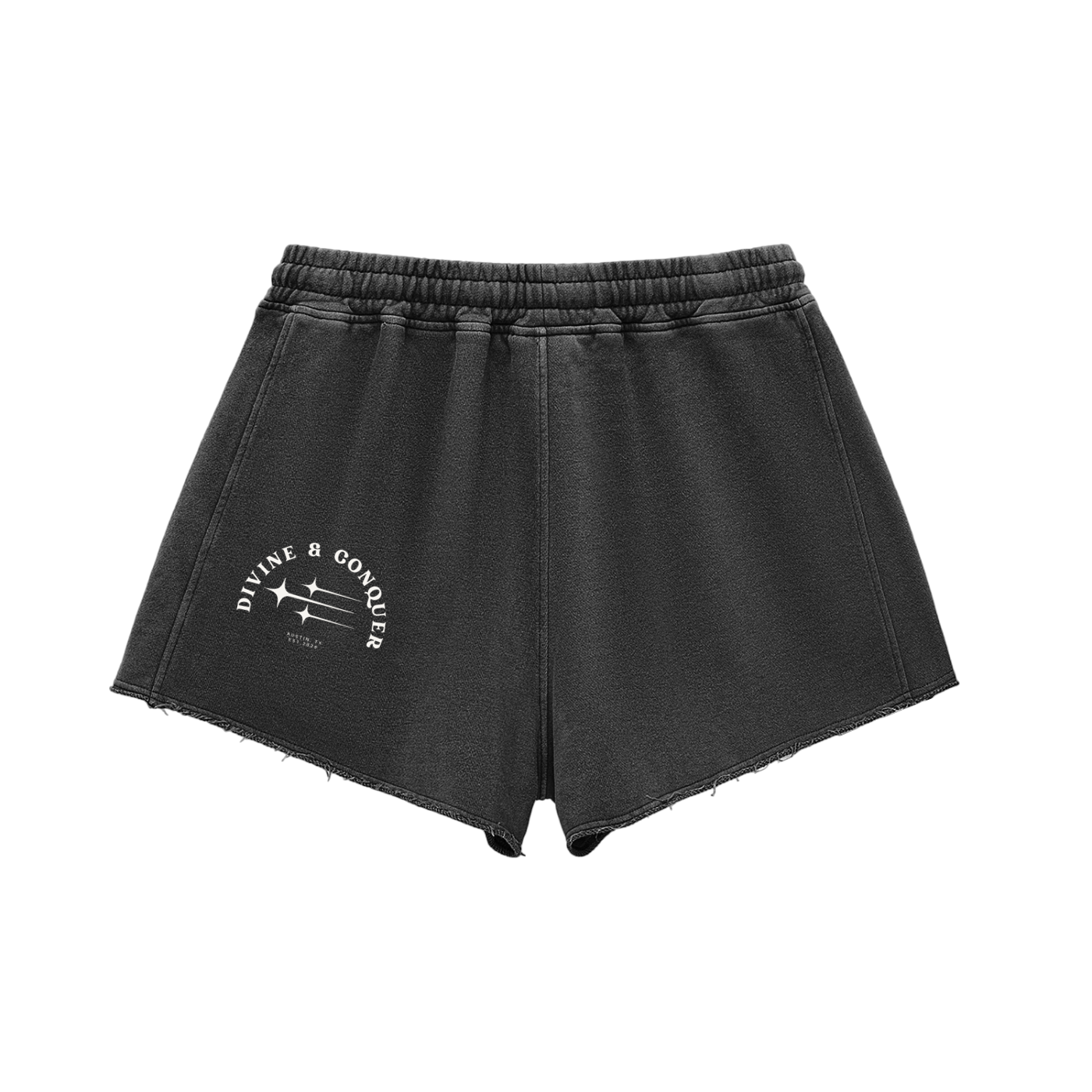 Bottoms,Shorts