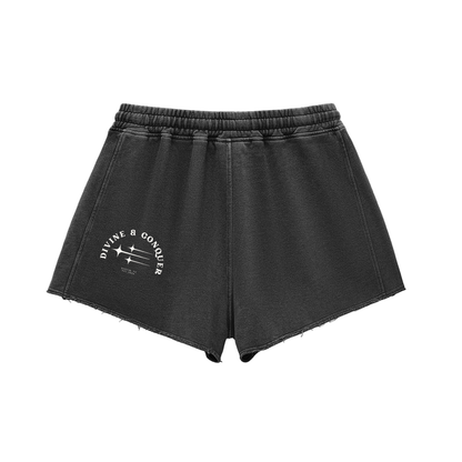 Bottoms,Shorts