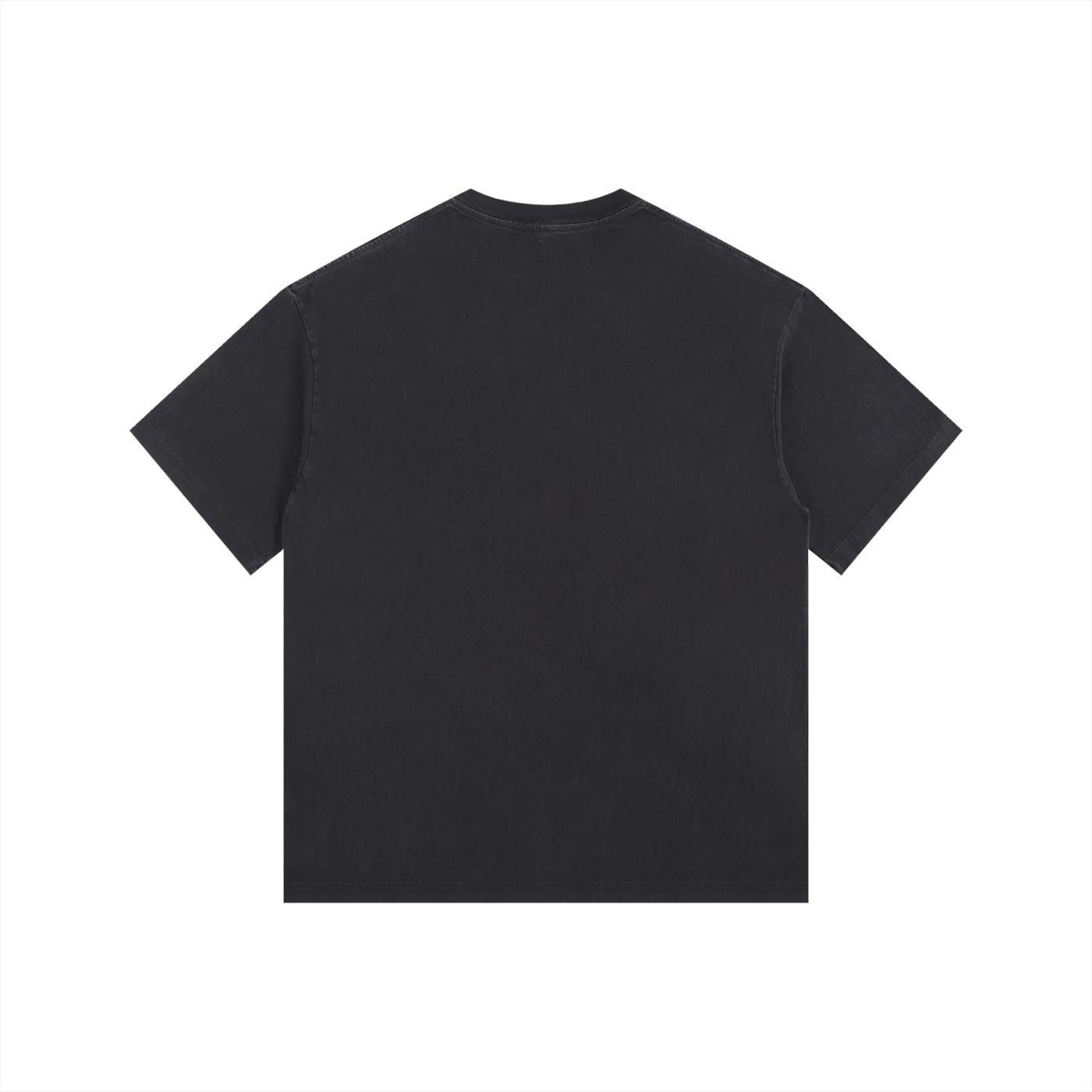 Tops,Short Sleeve