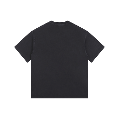 Tops,Short Sleeve