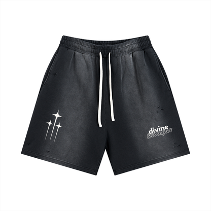 Bottoms,Shorts