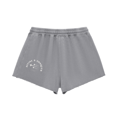 Bottoms,Shorts