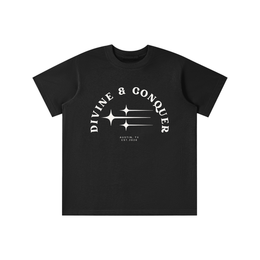 Tops,Short Sleeve,Kids