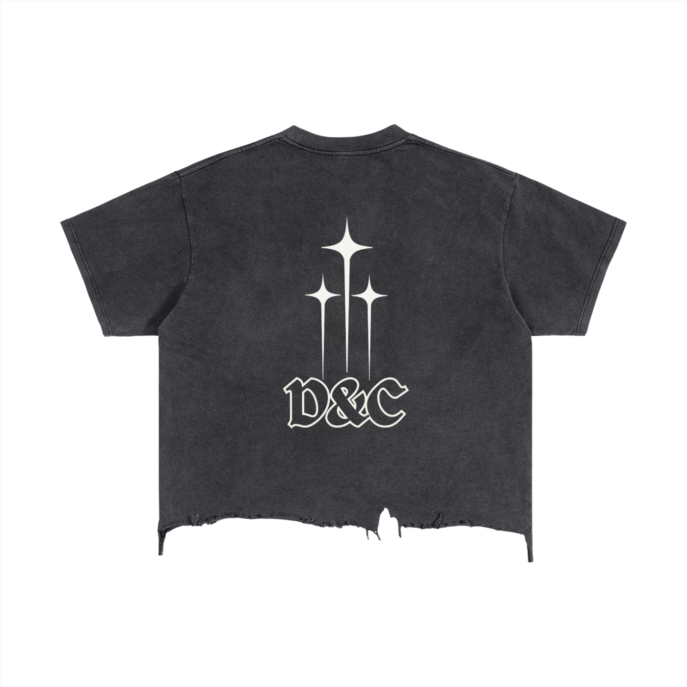 Tops,Short Sleeve