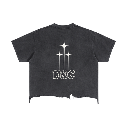 Tops,Short Sleeve