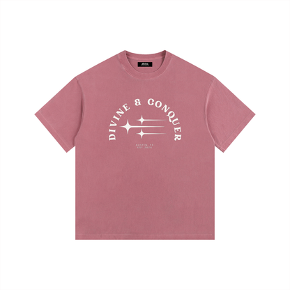 Tops,Short Sleeve