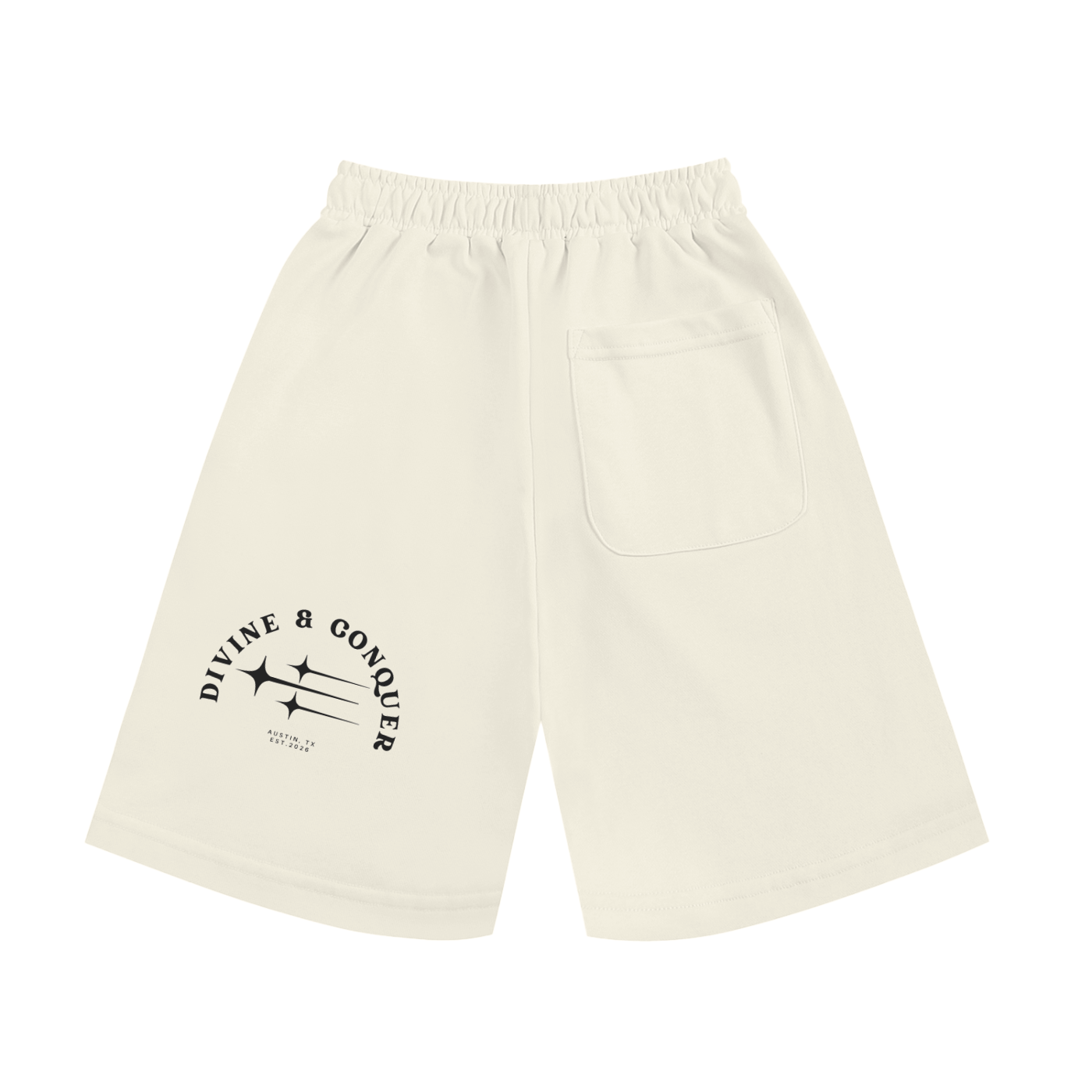 Bottoms,Kids,Shorts