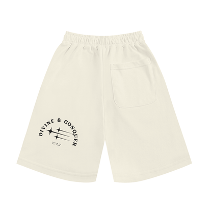 Bottoms,Kids,Shorts