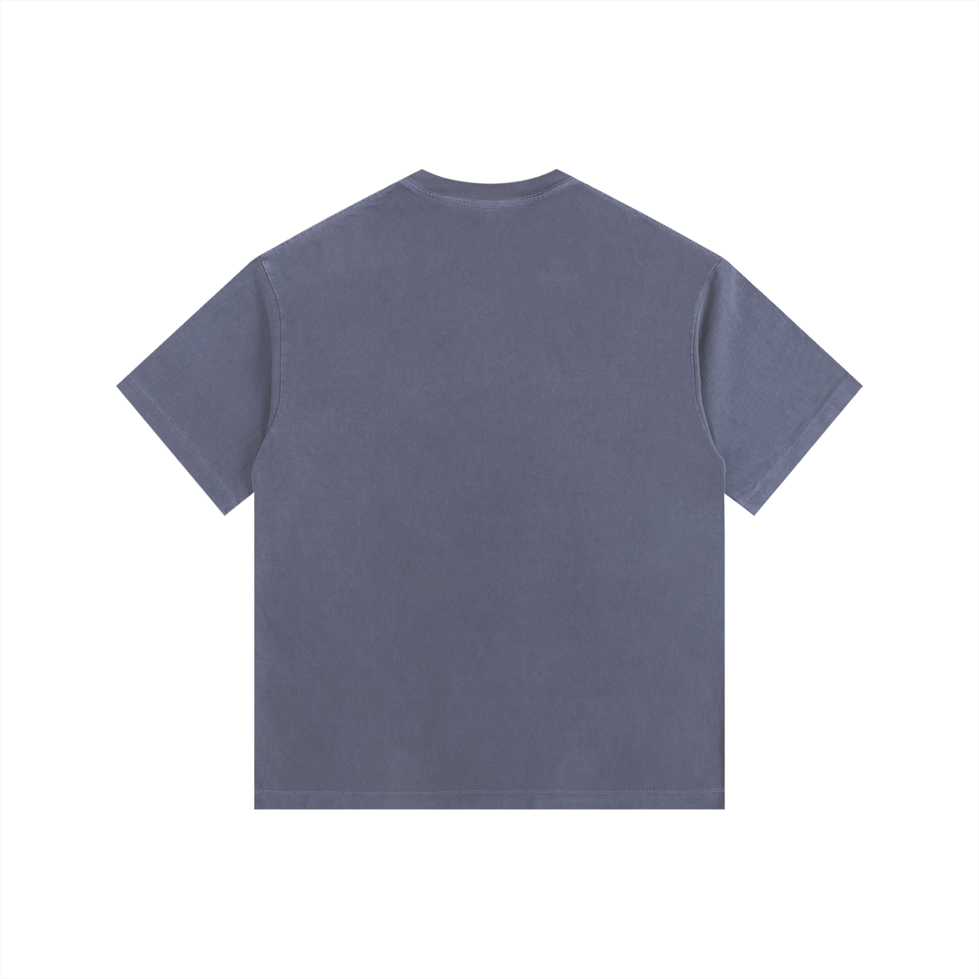 Tops,Short Sleeve