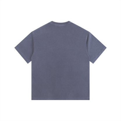 Tops,Short Sleeve