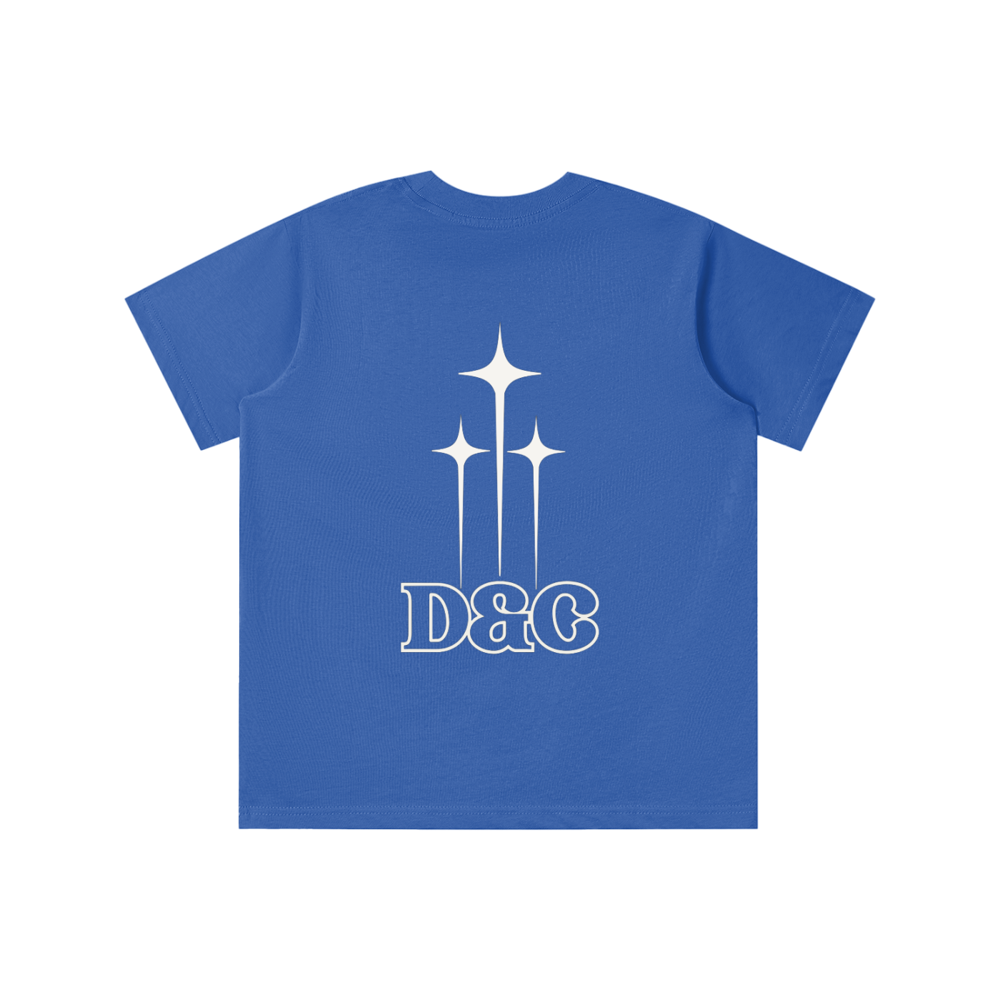 Tops,Short Sleeve,Kids