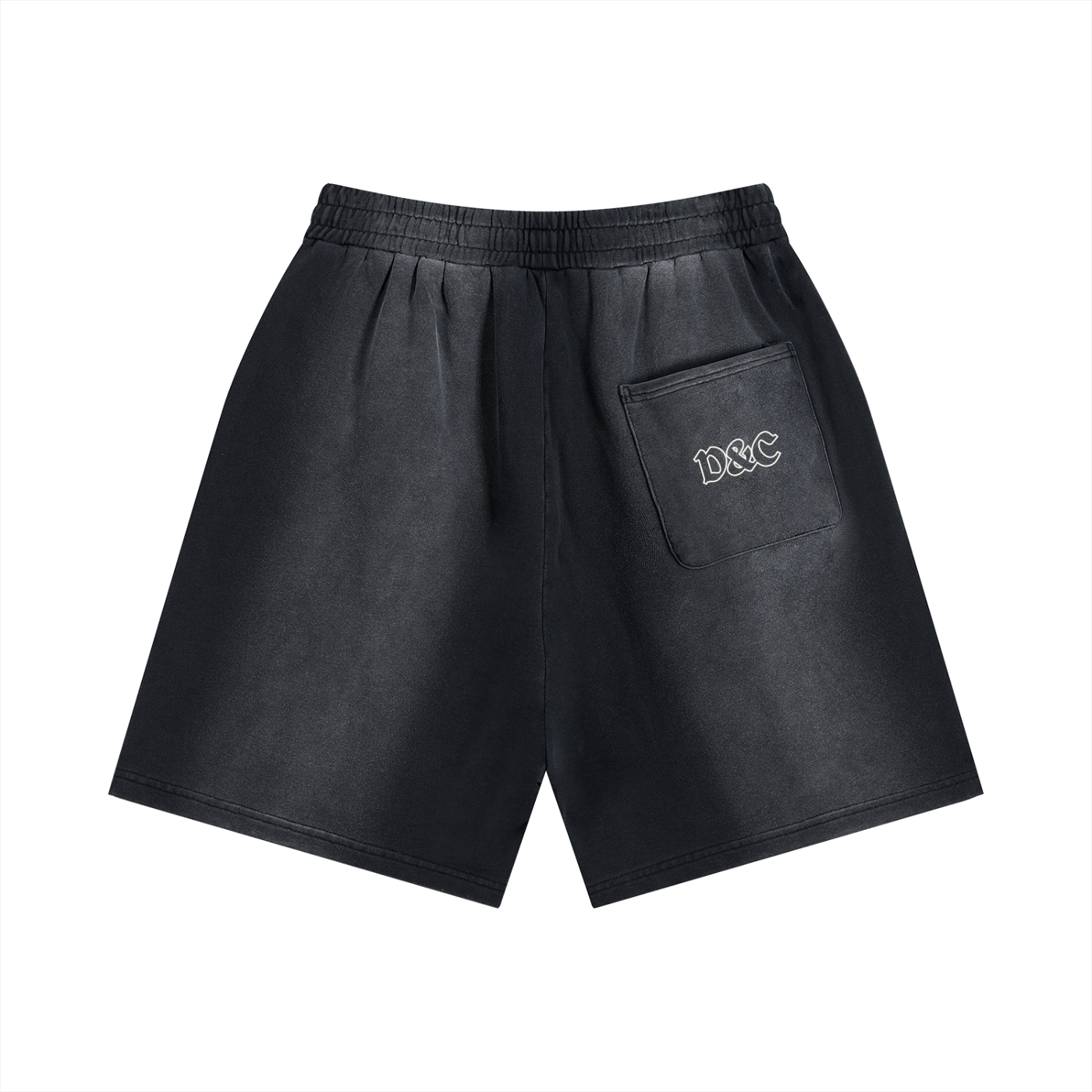 Bottoms,Shorts