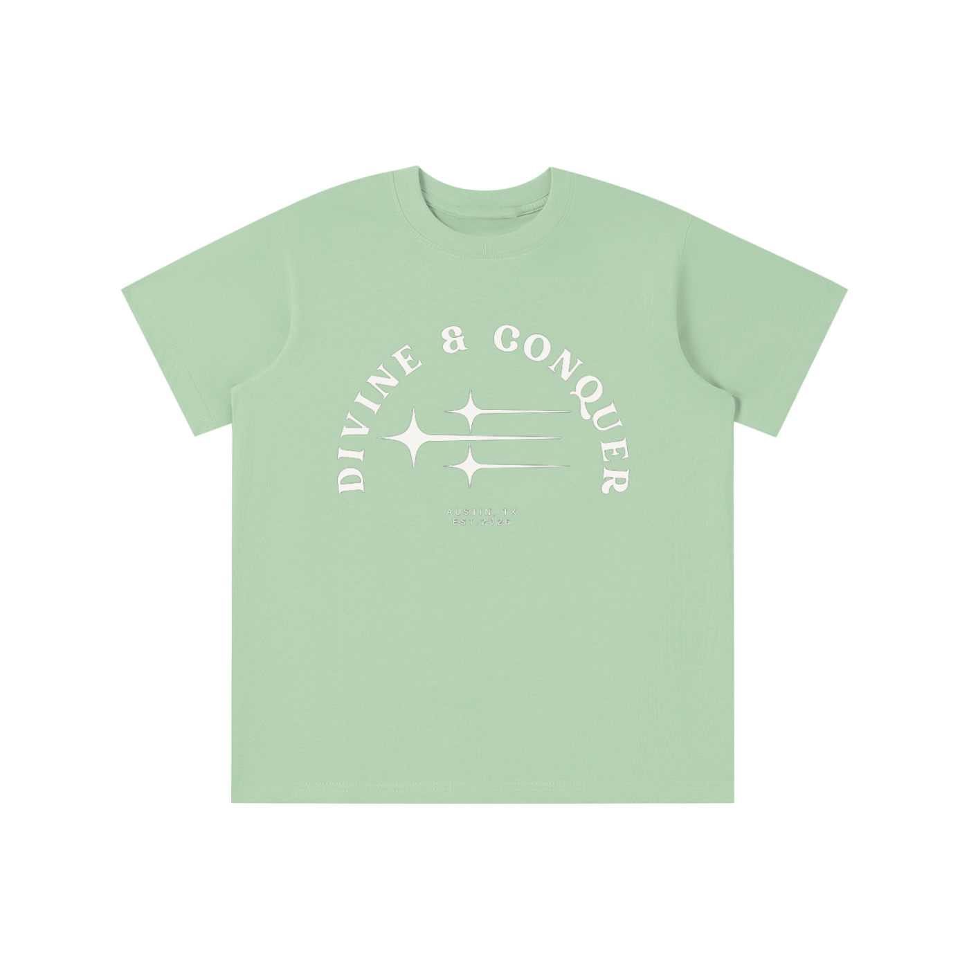 Tops,Short Sleeve,Kids