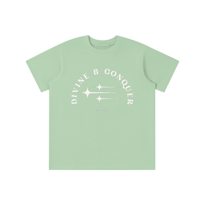 Tops,Short Sleeve,Kids