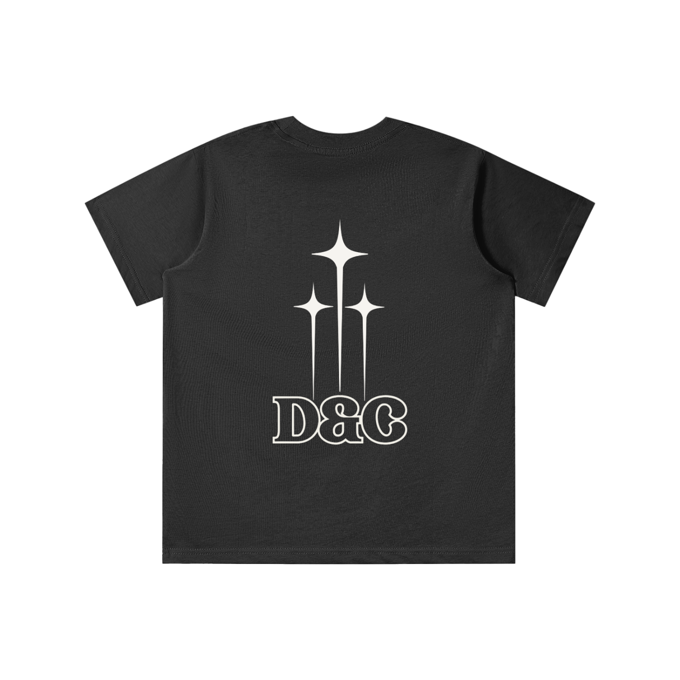 Tops,Short Sleeve,Kids