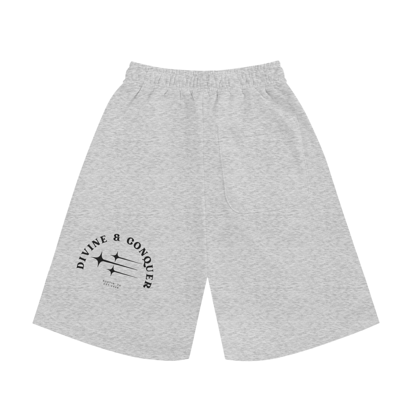 Bottoms,Kids,Shorts