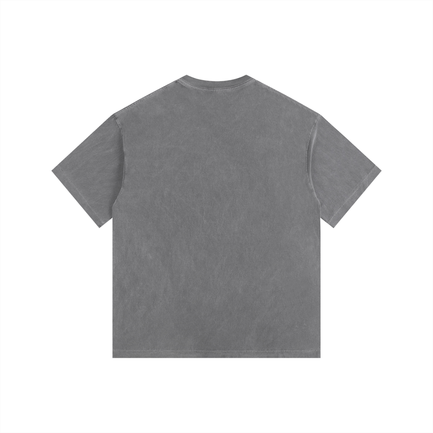 Tops,Short Sleeve