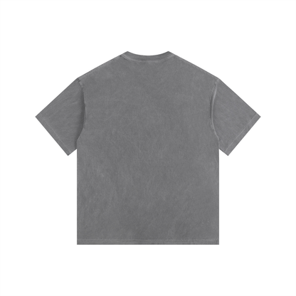 Tops,Short Sleeve