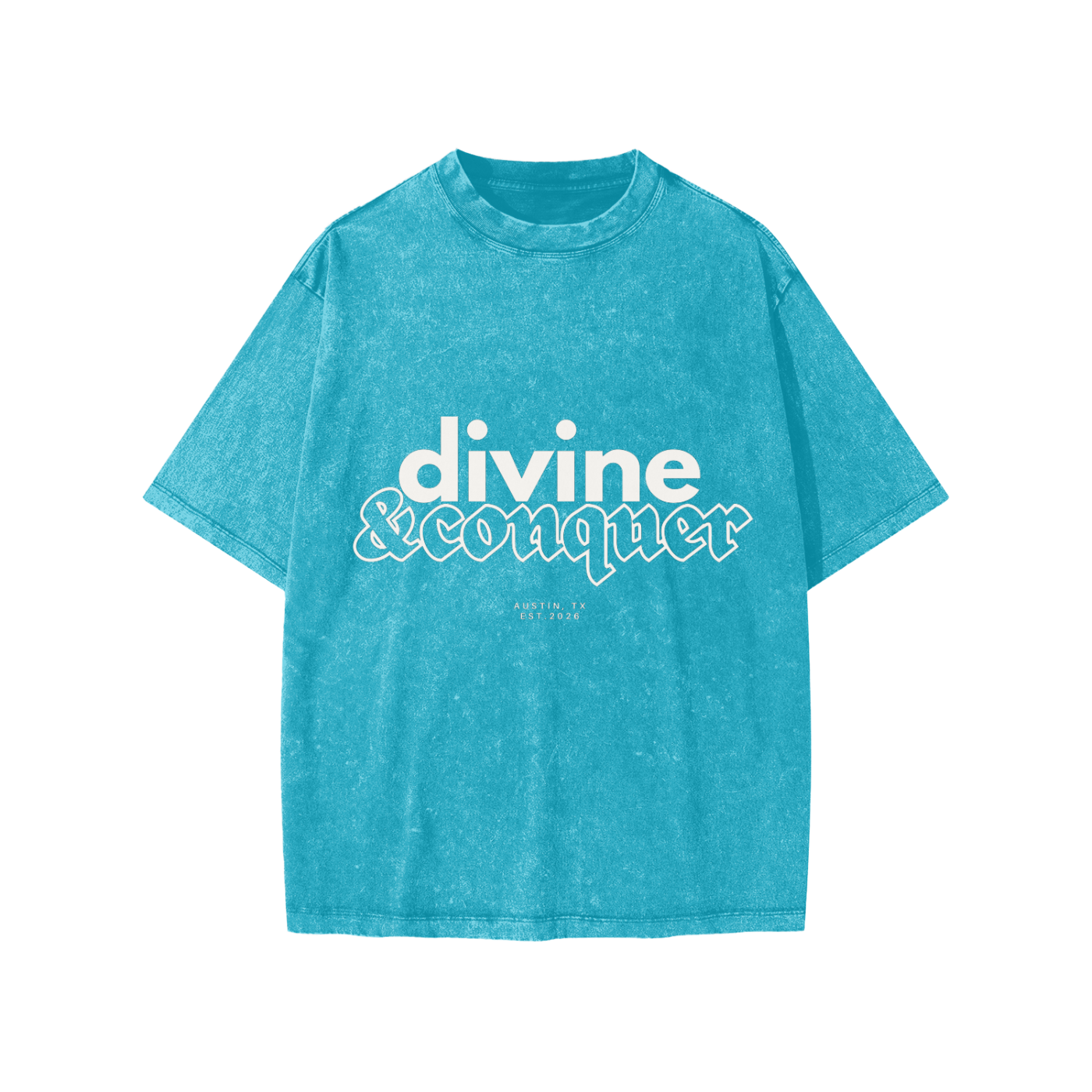 Tops,Short Sleeve,Kids