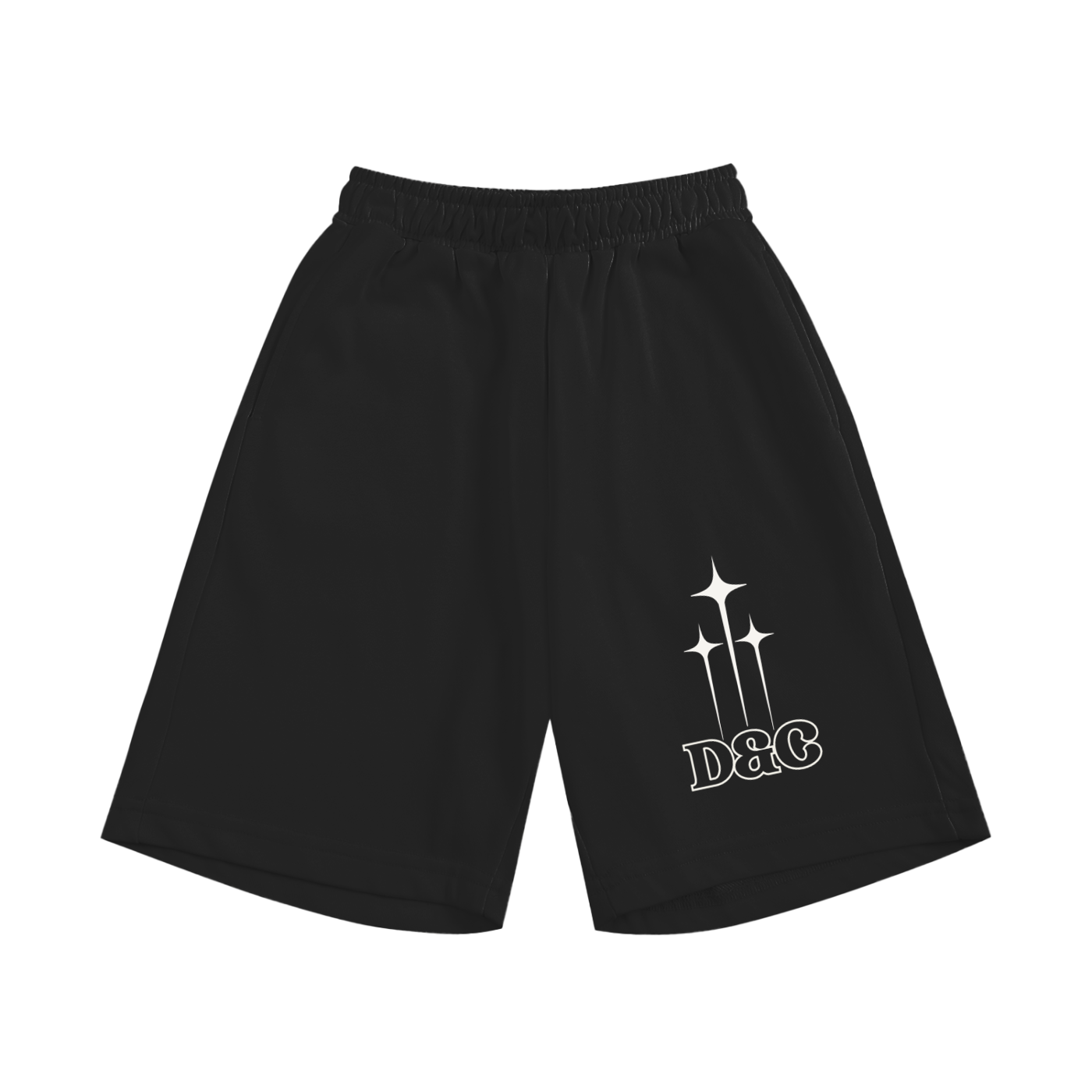 Bottoms,Shorts,Kids