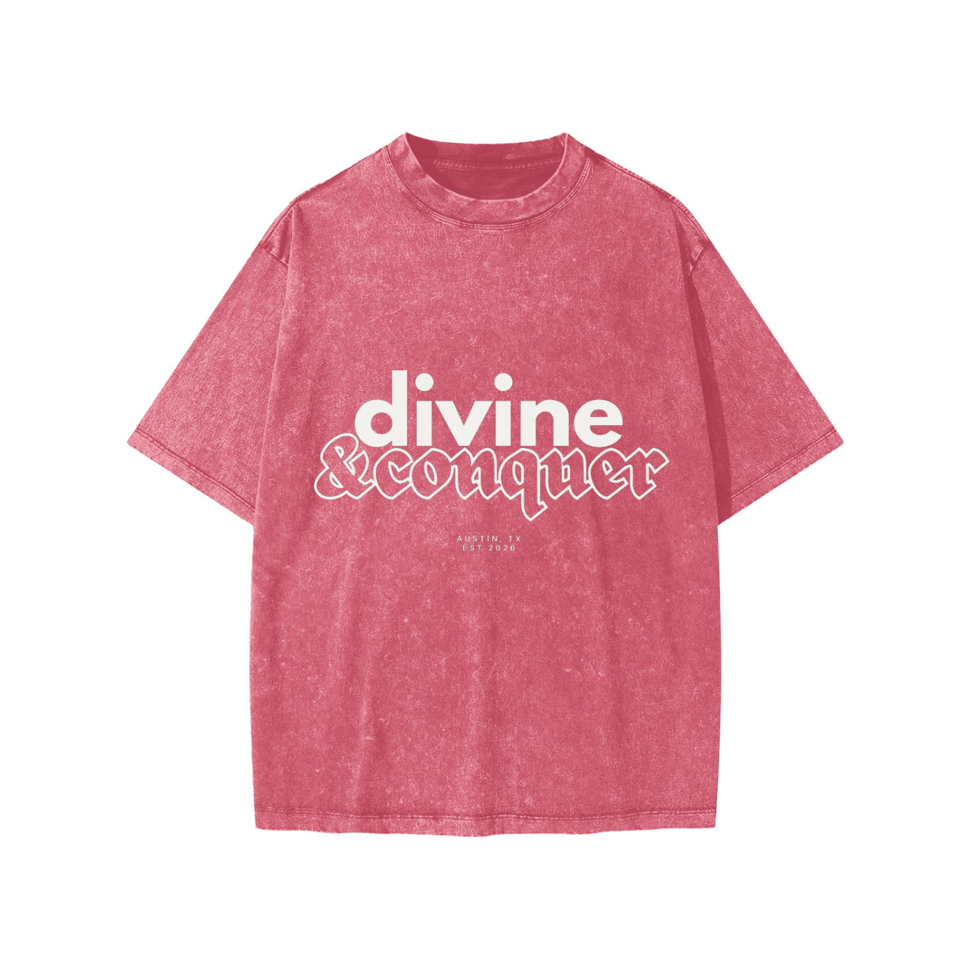 Tops,Short Sleeve,Kids