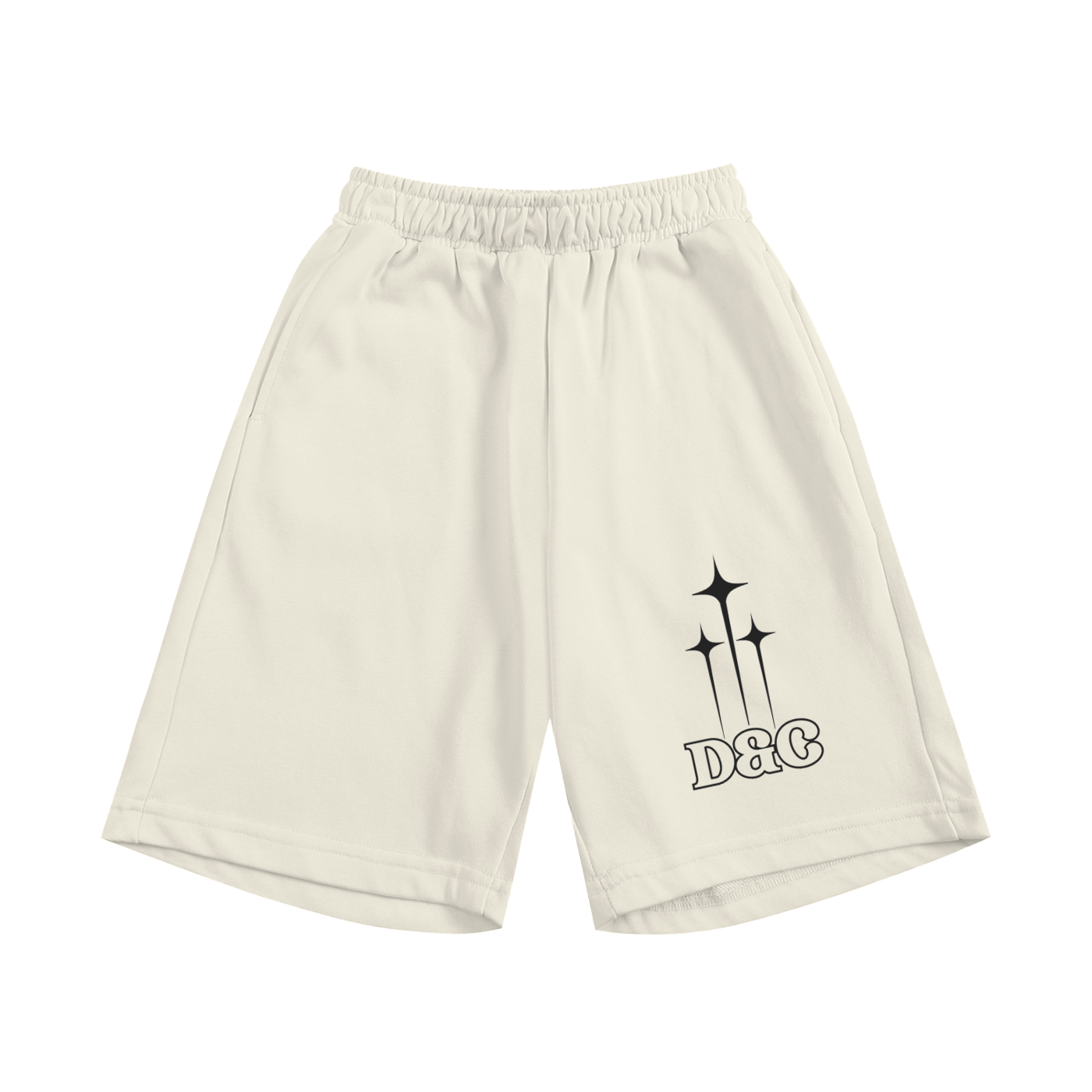 Bottoms,Kids,Shorts