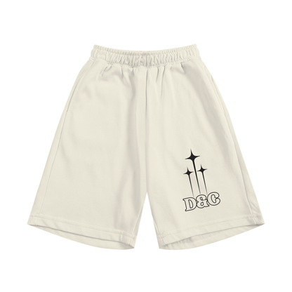 Bottoms,Kids,Shorts